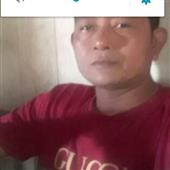 Phư