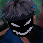Giả