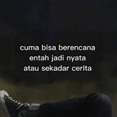 Lịc