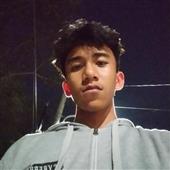 N8 