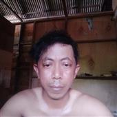 kho