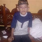 Kho