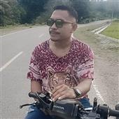 Kho