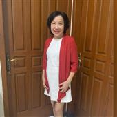 Tiệ