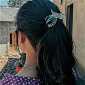 Kho