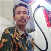 Blo