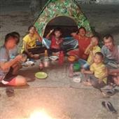 Dự 