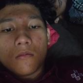 Lịc