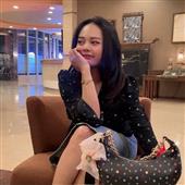 Đầu