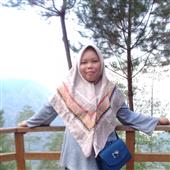 Tổn