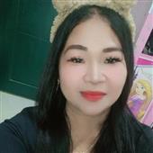 Bữa