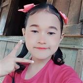 Guồ