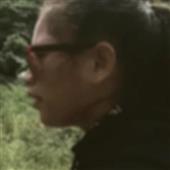 Min