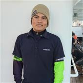 Thể
