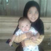 Xem