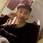 Kết