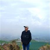 Thợ