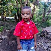 Chú