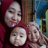 Đội