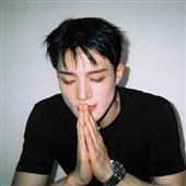 Lịc