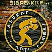 Ra 