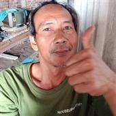 Giả
