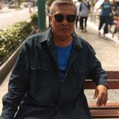Lịc