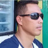 Hợp