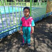 Đại