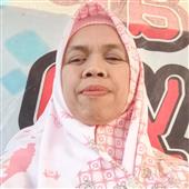 Can
