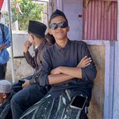 Siê
