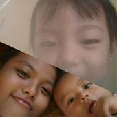 Gấu