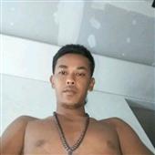 G-T