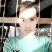 Dạ 