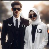 Đồn