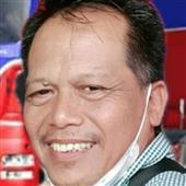 sự 