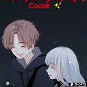 Thể