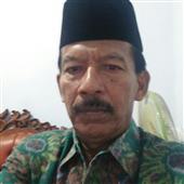 Trò