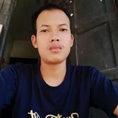 TIỆ