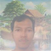 Bản