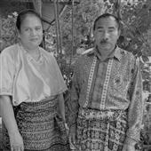 BẮN