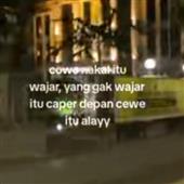 Ngọ