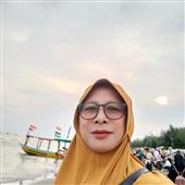 Cun