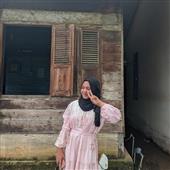 Đoạ