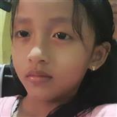 heo