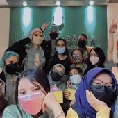 Ngh