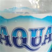 Bùa