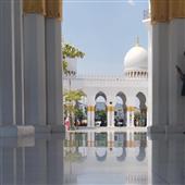 Trự