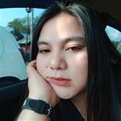 Xem