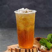 Cuộ